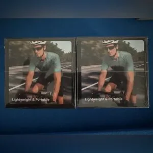 Insta360 GO Ultra Black Compact 4K Camera